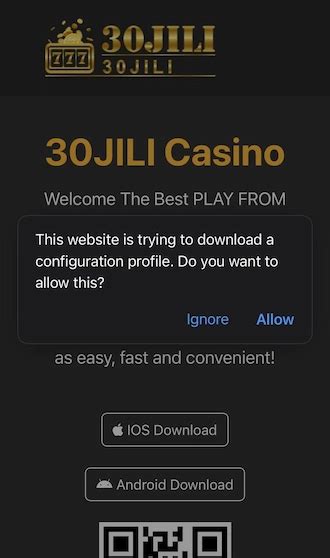 30jili.com.ph|49jili log in.